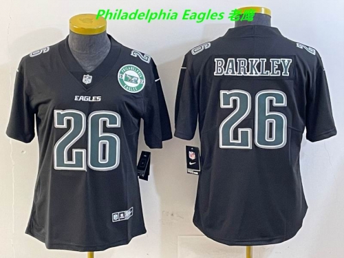 Retro2025 NFL Women Jerseys 4185 Women