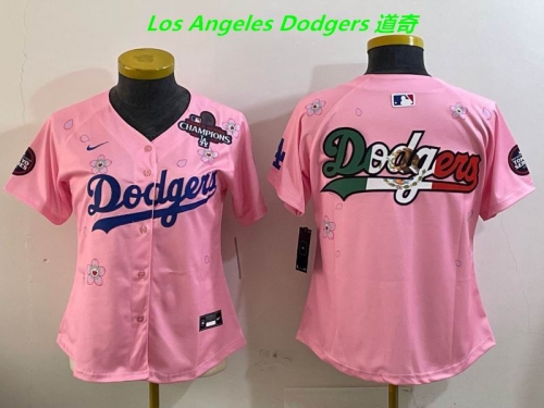 MLB Women Jerseys 4612 Women