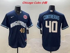 MLB Chicago Cubs 229 Men