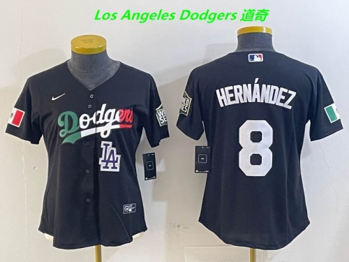 MLB Women Jerseys 4967 Women
