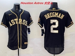 MLB Houston Astros 1393 Men