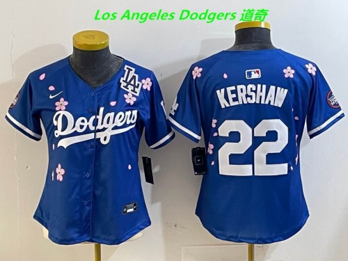 MLB Women Jerseys 5441 Women
