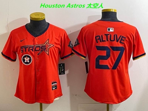 MLB Women Jerseys 5401 Women