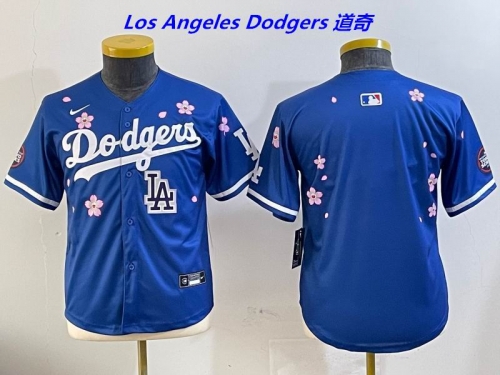 MLB Youth/Boy Jerseys 4238 Boy