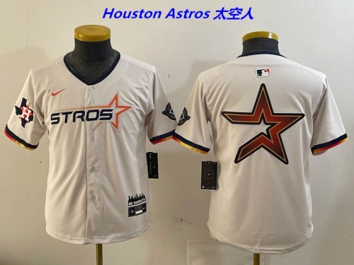 MLB Youth/Boy Jerseys 4545 Boy