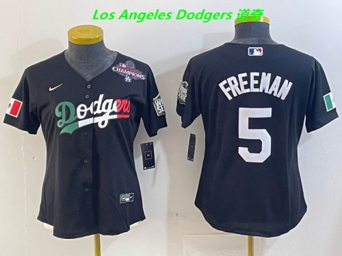 MLB Women Jerseys 4963 Women
