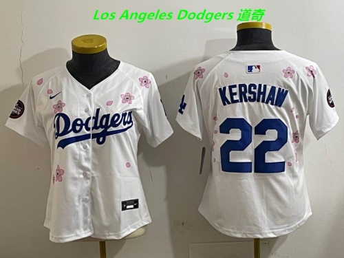 MLB Women Jerseys 5380 Women
