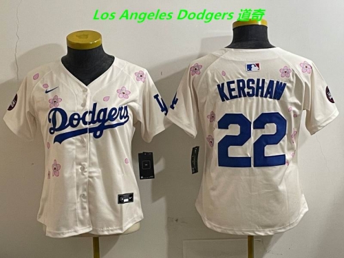 MLB Women Jerseys 5362 Women