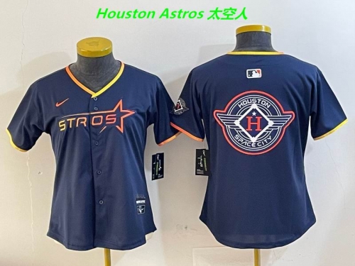 MLB Women Jerseys 5243 Women