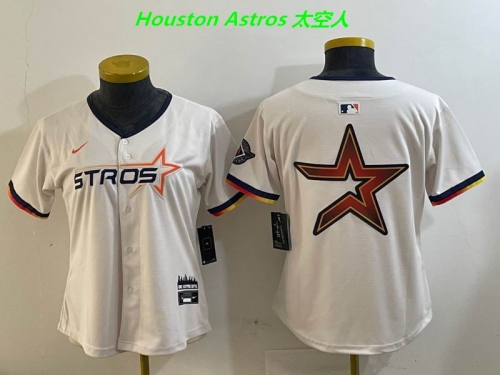 MLB Women Jerseys 5335 Women