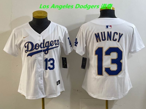 MLB Women Jerseys 4285 Women