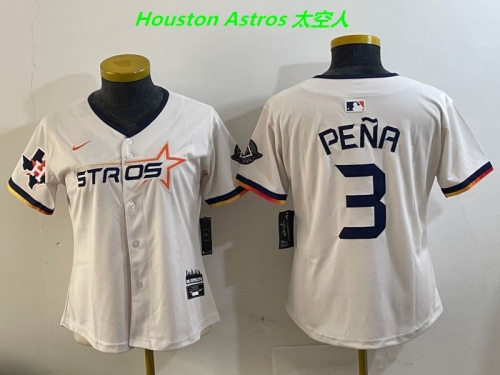 MLB Women Jerseys 5147 Women