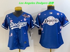 MLB Women Jerseys 4446 Women