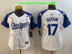 MLB Women Jerseys 4754 Women
