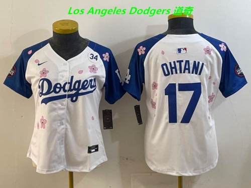 MLB Women Jerseys 4754 Women