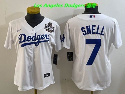 MLB Women Jerseys 4026 Women