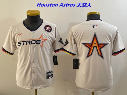 MLB Youth/Boy Jerseys 4543 Boy
