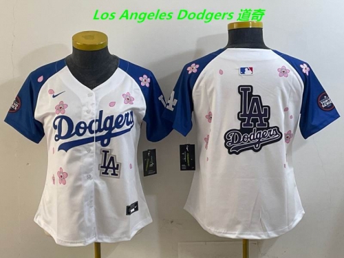 MLB Women Jerseys 4786 Women