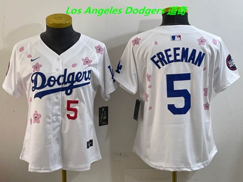 MLB Women Jerseys 4547 Women
