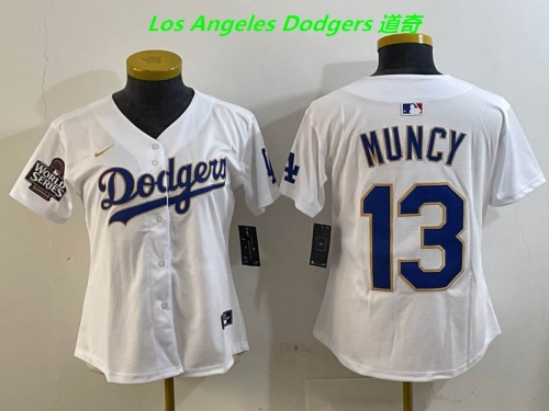 MLB Women Jerseys 4277 Women