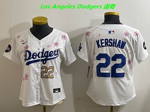 MLB Women Jerseys 5383 Women