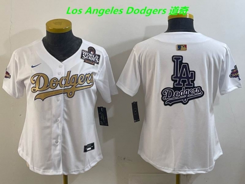 MLB Women Jerseys 4942 Women