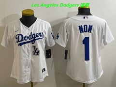 MLB Women Jerseys 5022 Women
