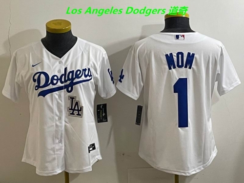 MLB Women Jerseys 5022 Women
