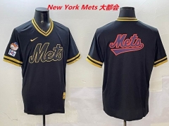 MLB New York Mets 478 Men
