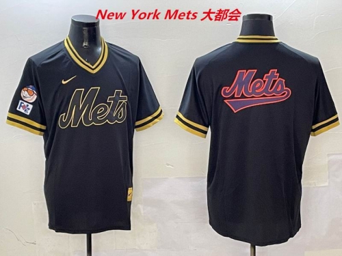 MLB New York Mets 478 Men