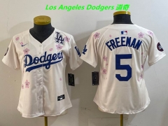 MLB Women Jerseys 4904 Women