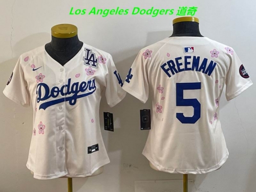 MLB Women Jerseys 4904 Women