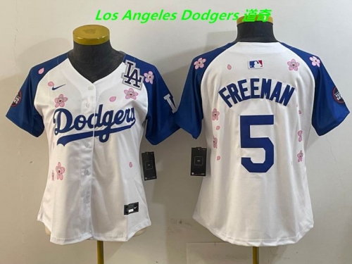 MLB Women Jerseys 4742 Women