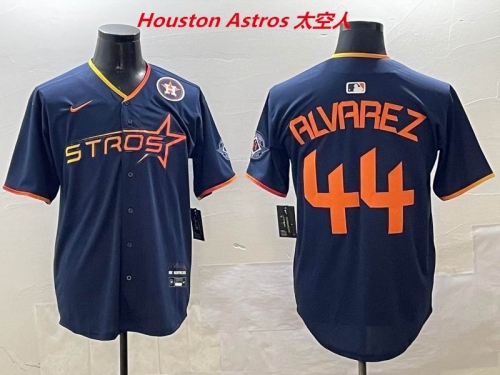 MLB Houston Astros 1600 Men