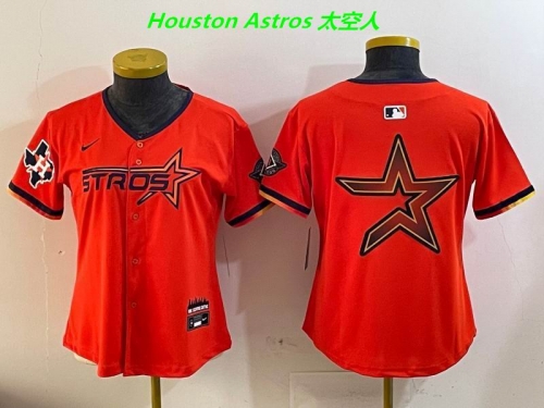MLB Women Jerseys 5193 Women