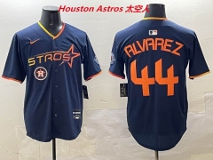 MLB Houston Astros 1599 Men