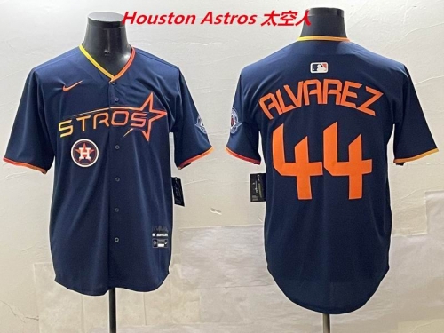 MLB Houston Astros 1599 Men