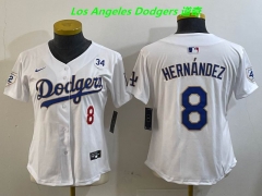 MLB Women Jerseys 4393 Women