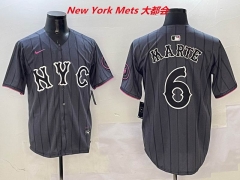 MLB New York Mets 496 Men