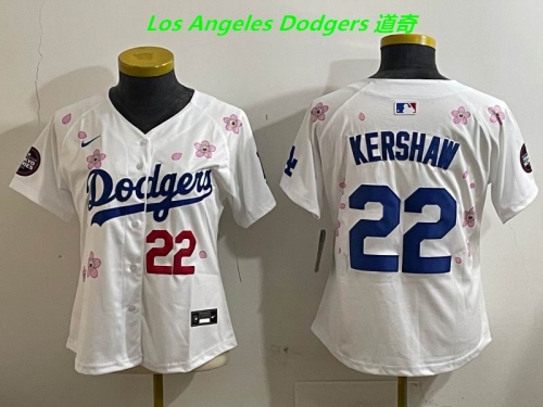 MLB Women Jerseys 5382 Women