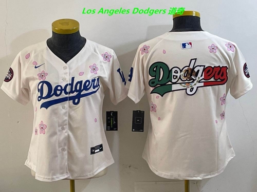 MLB Women Jerseys 5063 Women