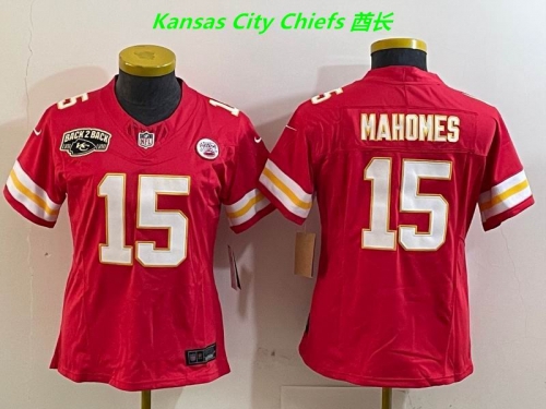 Retro2025 NFL Women Jerseys 4082 Women