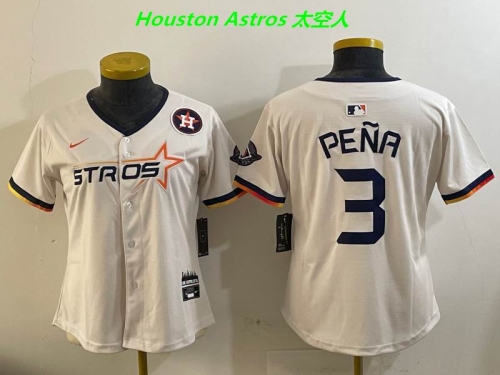 MLB Women Jerseys 5150 Women