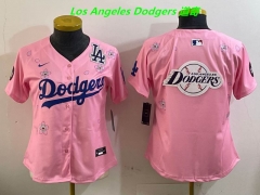 MLB Women Jerseys 4594 Women
