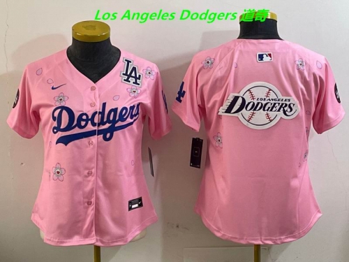 MLB Women Jerseys 4594 Women