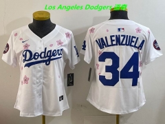 MLB Women Jerseys 4550 Women