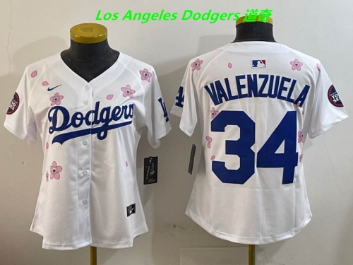 MLB Women Jerseys 4550 Women