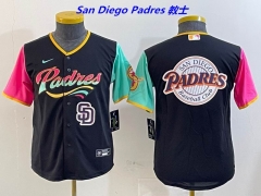 MLB Youth/Boy Jerseys 4149 Boy