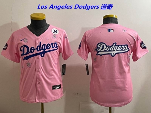 MLB Youth/Boy Jerseys 4517 Boy