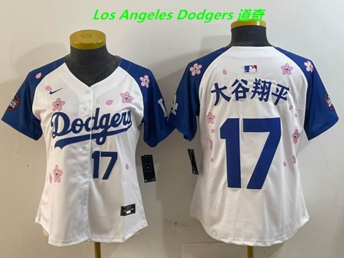 MLB Women Jerseys 4816 Women